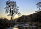 4 - Mill dam, Shepherd wheel, Sheffield.jpg